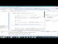 Introduction To Java Programming Exercise 5 32a