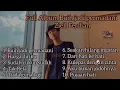 Download Lagu KUMPULAN COVER ZIEL FERDIAN || BUIH JADI PERMADANI ( ZIEL FERDIAN ) FULL ALBUM