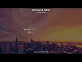 Ni el Primero Ni el Último - Los Rehenes, (LETRA)❤️✨