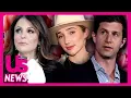 Bethenny Frankel Reacts to Ex Paul Bernon s New Romance Brutal