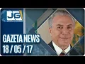 Download Lagu Gazeta News - 18/05/2017