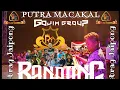 Download Lagu lamunan -tatalu ( putra macakal )