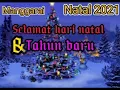 Download Lagu Lagu remix SELAMAT NATAL DAN TAHUN BARU terbaru