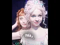 Download Lagu A Enid e Agnes é uma bela dupla 😍💖 #wandinha #wednesday #edits