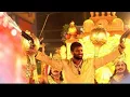 Download Lagu Pailwan ala nashik dhol mix | remix nation |