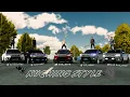 Download Lagu 雨爱 【DIESEL PRO CPM 】_ALI3E_2K25 REMIX