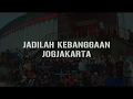 Download Lagu ANGGIT SEMBADA - JADILAH KEBANGGAN JOGJAKARTA