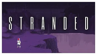 Stranded Full Game Walkthrough No Commentary