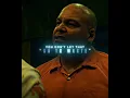 Download Lagu Punisher vs. Kingpin | Punisher edit | MOVIMENTA - Super Slowed