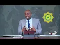 Download Lagu Deputy Police Commissioner Sibiya responds to Mkhwanazi