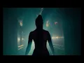 Love You When You’re Gone (Official Video) - Daya