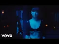 Download Lagu Daya - Love You When You’re Gone (Official Video)