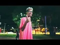 PEDRO VÍTOR FREE STEP [FINISH 2021]