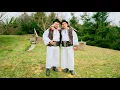 Download Lagu Deti Iuga - Pentru un ban muncit cu greu (2011)
