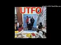 01 UTFO - Leader of the Pack