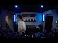 Download Lagu AMOVER DJ Set at Operator Radio, Rotterdam [House / Tech House / Electro ]