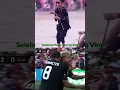 Download Lagu Selebrasi Pacu Jalur😍😍😍