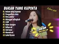 Download Lagu Diva Hani - BUKAN YANG KUPINTA - PENGADILAN CINTA | Rena Ft. Arya - ILMU PADI || FULL KOPLO 2024