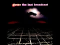 Pounding - Doves