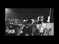 Gabzy-Jambazz slowed