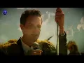 The Killers - Human - 4K
