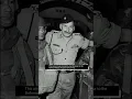 Download Lagu Why was Field Marshal Sam Manekshaw called 'Sam Bahadur'? RixxWarrior
