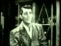 Dean Martin - The One Only Documentary