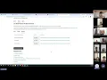 Internship Lecture 1 JDK IntelliJ IDEA Installation And Setup