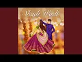 Download Lagu No. 1 Punjabi (From \
