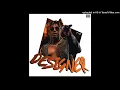 Download Lagu Juice WRLD - Designer (Karma) (OG File)