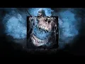 Avenged Sevenfold: Nightmare (Radio Edit)