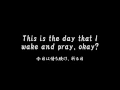 Download Lagu sweetbox -Everything's Gonna Be Alright- 字幕ver( 英語・日本語)