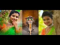 Download Lagu nalla nallani kalladana||taking Tom version song|| taking Tom version|| latest folk songs||