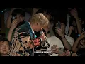 陳柏宇 Jason Chan - 舊酒新瓶（JASON CHAN LIVE IN FRAMES 20週年演唱會）現場版