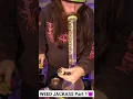 Download Lagu you know what time it is😈 #dank #420 #jackass #fourtwenty #toohigh #toke #danksharding #smokin #high