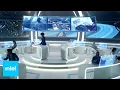 Intel vPro - Hybrid Workforce Intel Business