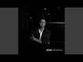 Download Lagu Terlalu Diam