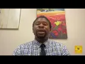 Career Interview Patient Access Specialist Work Explorations