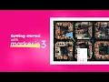 Getting started with marker js 3 Add image annotation to your web apps