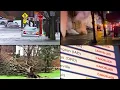 TEAM COVERAGE Once-in-a-Generation Winter Storm Grips Nation