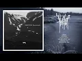 Download Lagu Heretoir - Wastelands (Full Album)