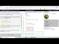 Tutorial 15 - using id attribute to style element