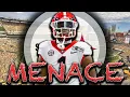 Why George Pickens Will Be A PROBLEM In The NFL Film Breakdown