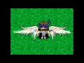 graal era shield codes