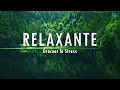 Download Lagu Musique relaxante pour l'isolement et la tranquillité d'esprit, arrêtez l'anxiété• Évacuer le Stress