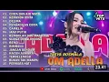 Download Lagu CINTA DAN AIR MATA-FULL ALBUM TASYA ROSMALA  TERBARU 2025 TANPA IKLAN 