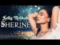 Download Lagu Sherine - Kolly Melkak  | شيرين - كلي ملكك  (Lyric)