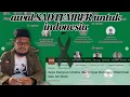 Download Lagu SERANGAN KE DALAM KAMPUS UNPAS DAN UNISBA. PROVOKATOR BERKELIARAN MAHASISWA DITANGKAPIN.