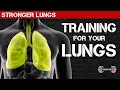 Lagu Cardio Lung Exercises: Breathing Exercises to Increase Lung Capacity for Lung Strength with Cardio