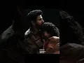 Download Lagu Uyirey Uyirey❤️‍🔥😻Bgm | Sai Pallavi❤️‍🔥| Sivakarthikeyan|Amaran Movie| #amaran #trending #saipallavi